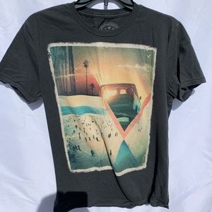 American Eagle t-shirt